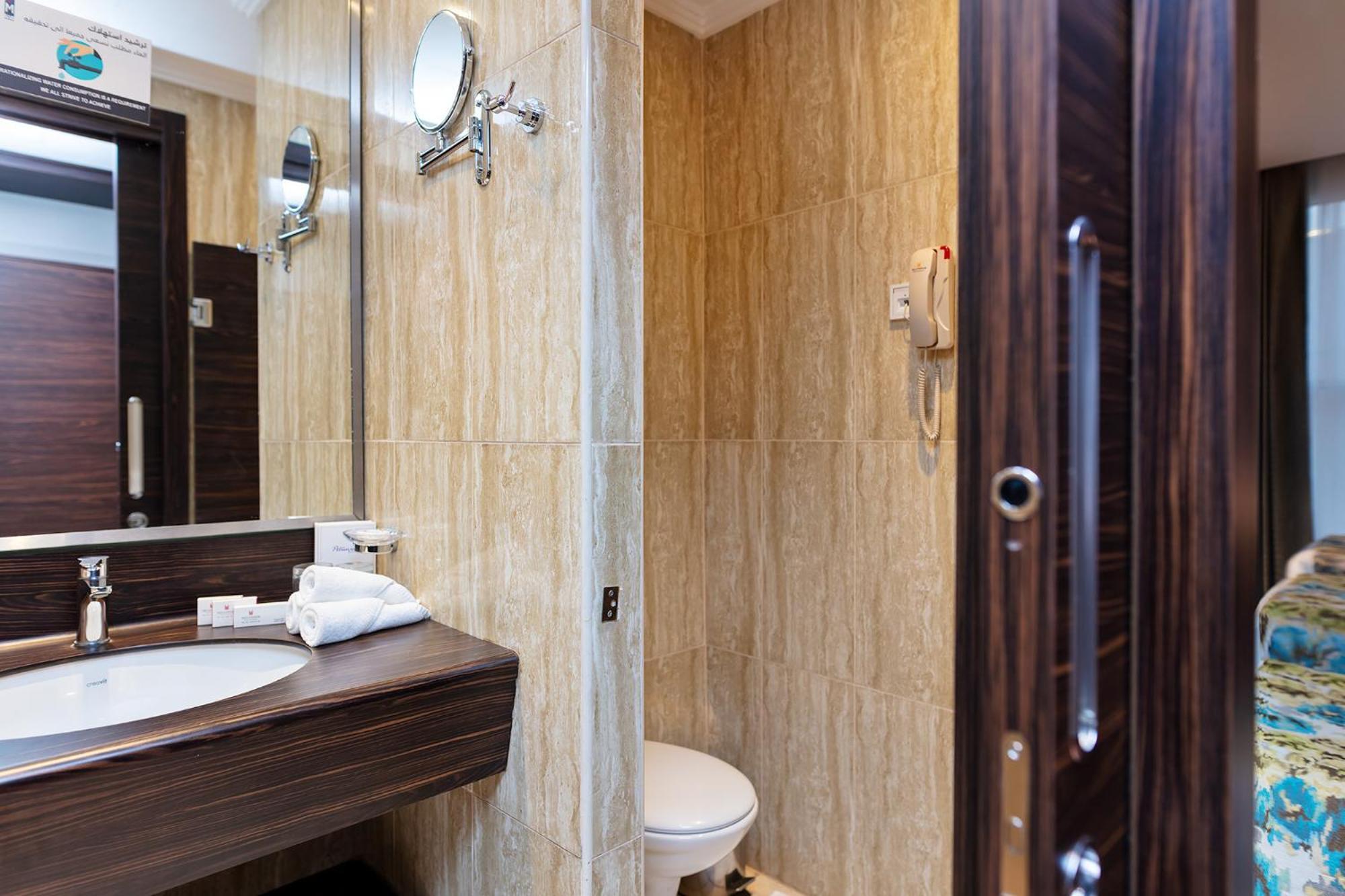Standard Triple Room,1543711627:JPEG