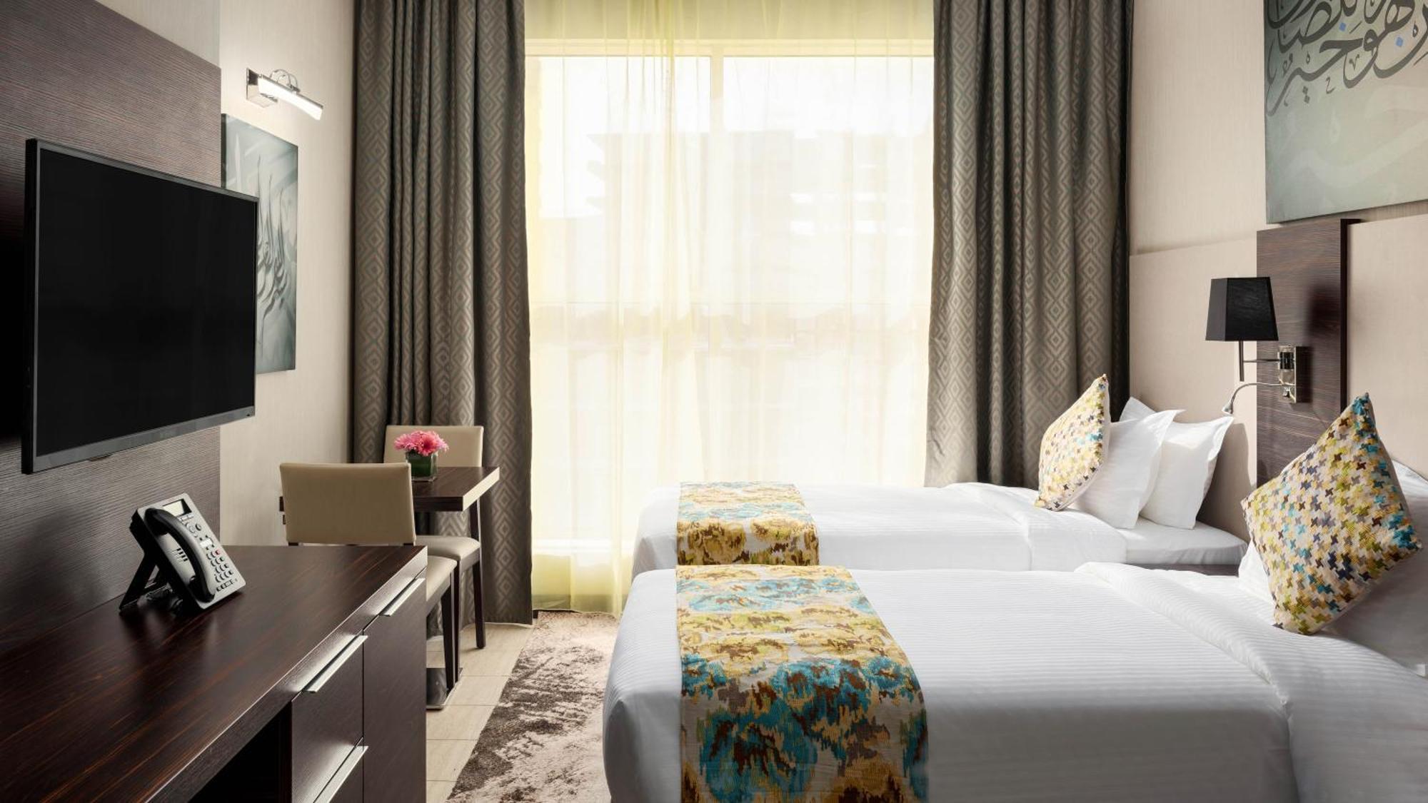 Standard Twin Room,1543711597:JPEG
