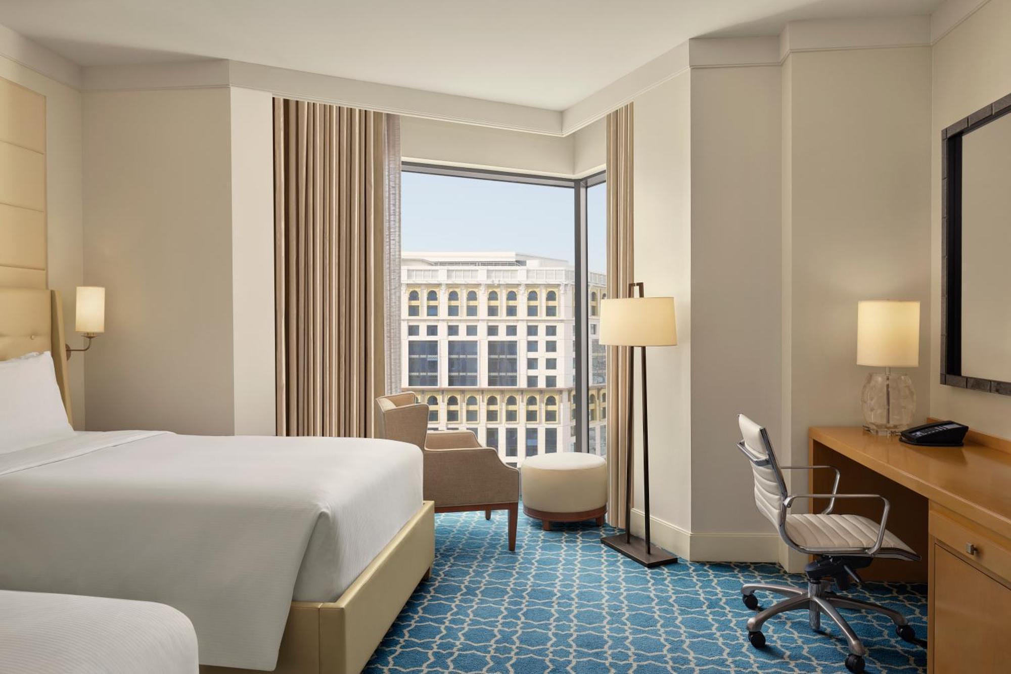 Twin Room,1587539290:JPEG