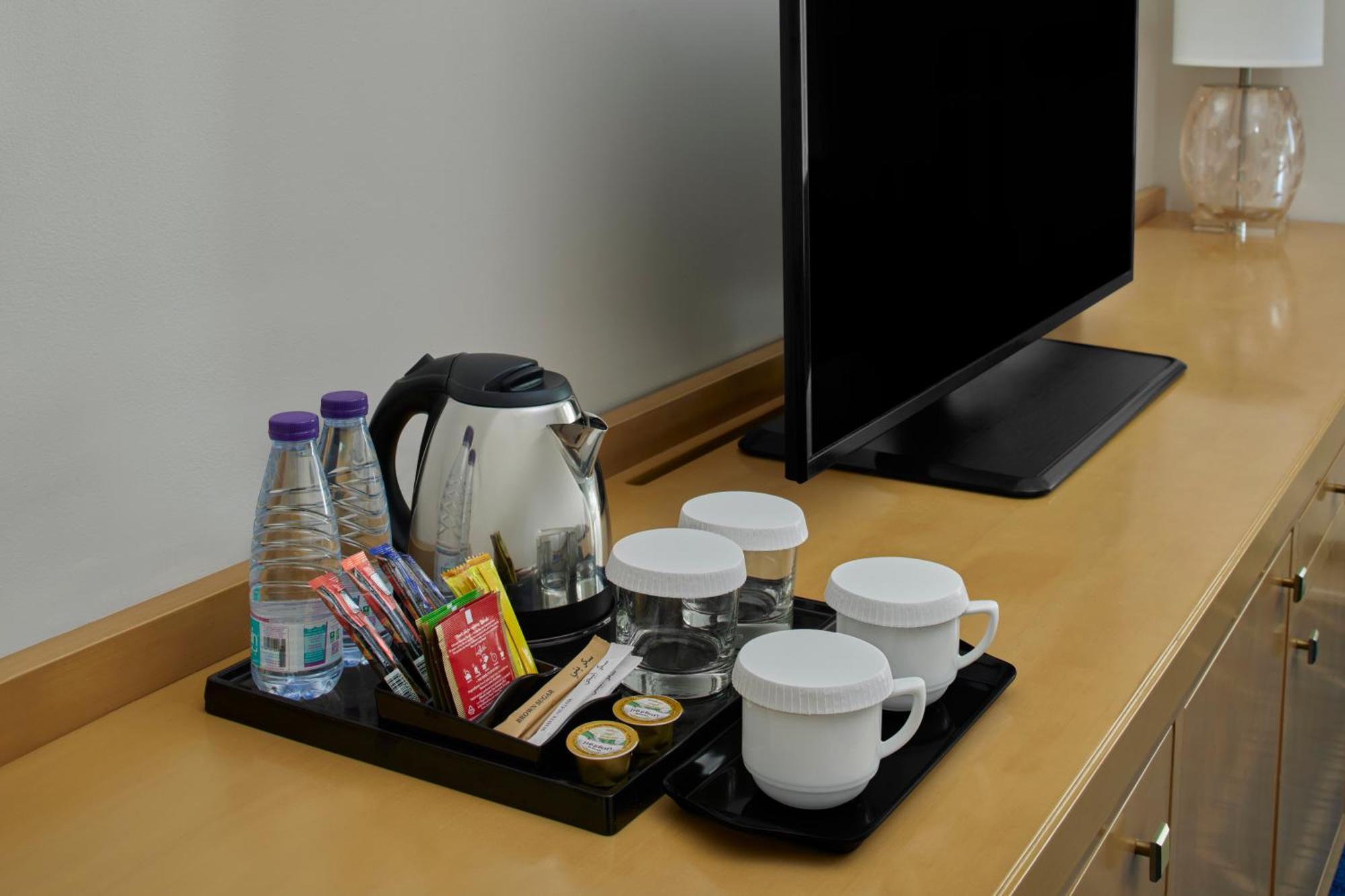 Queen Room - Disability Access,1587539280:JPEG
